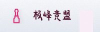 合作伙伴