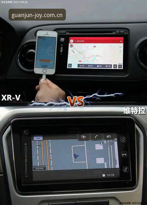 乐冠国际稳定版对比：v3.0.5与旧版本的五大核心差异