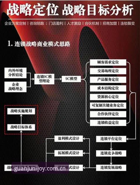乐冠国际平台详解：从功能定位到实际体验的全面分析